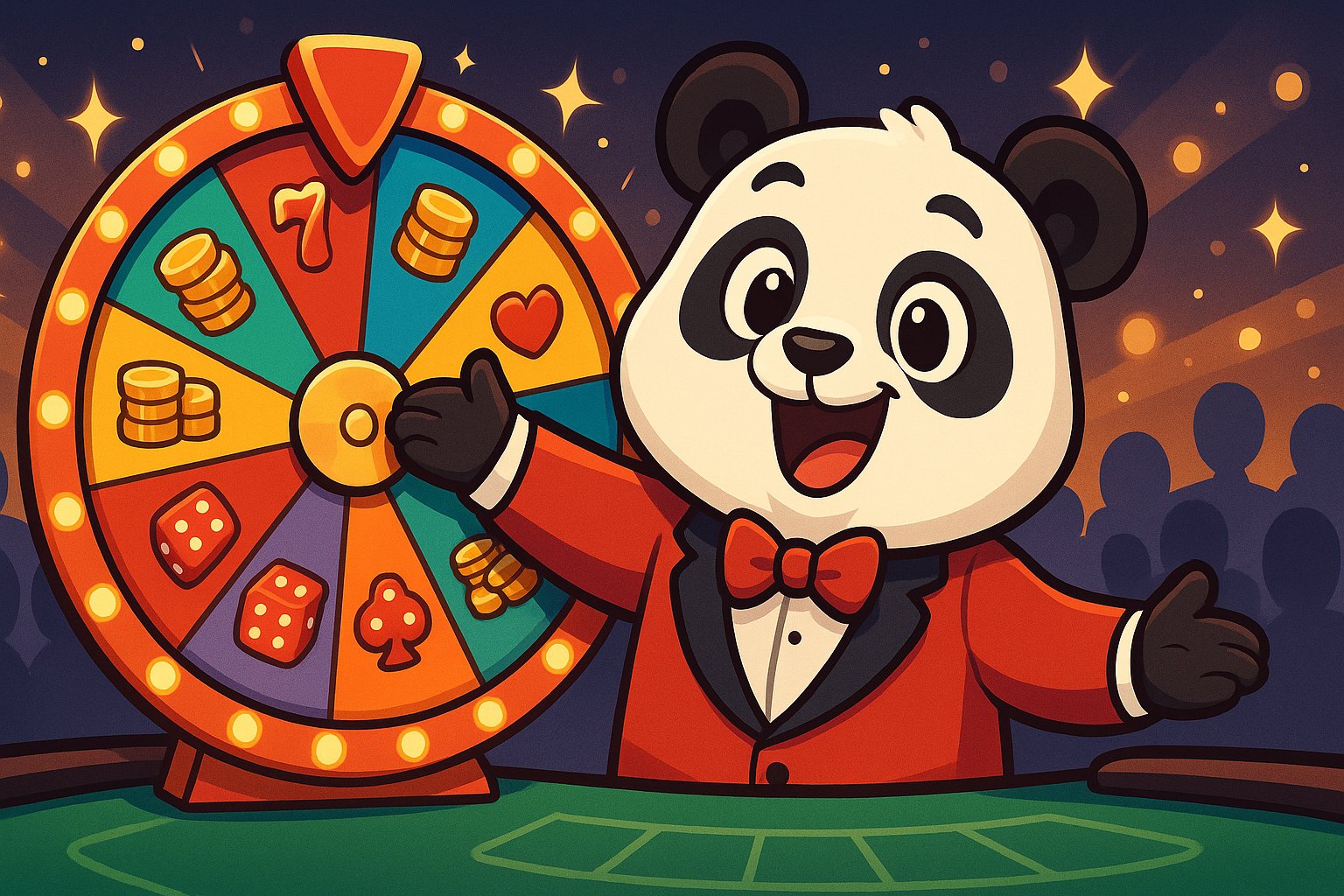 jl520 sports and casino gaming platform overview