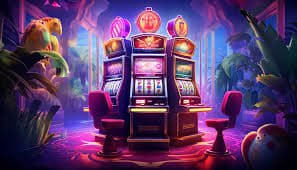 Step-by-step guide to placing a sports bet on jl520 in the Philippines