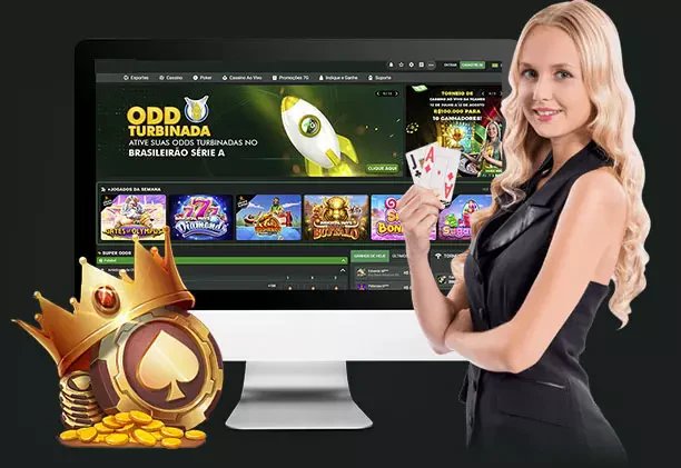 jl520 player withdrawing PHP winnings on a mobile phone in the Philippines