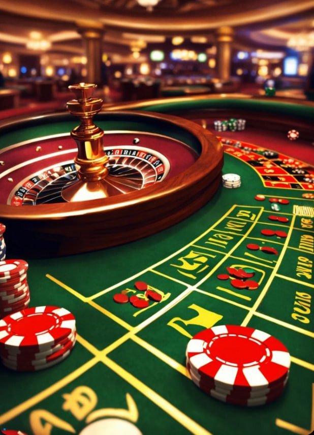 Filipino player claiming a jl520 promotion bonus on mobile phone