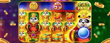Filipino player celebrating a big win on jl520 mobile platform