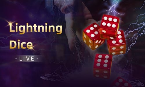 jl520 sports betting interface showing live match odds