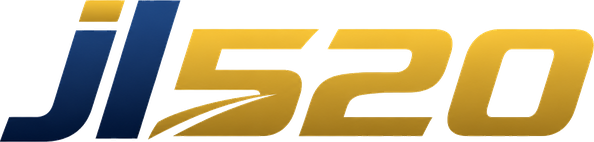 jl520 official logo